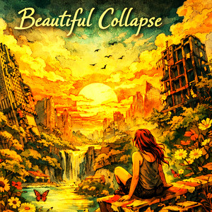 Gone Without Goodbye