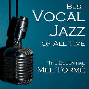 Torme etc. ジャズレコードセット　Mel