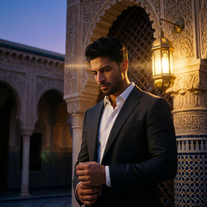 كيف أحيا by Jozeppe
