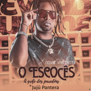 Portada de Nova Variante