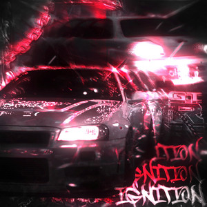 IGNITION