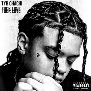 Tyb Chachi