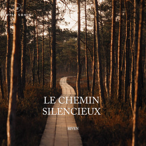 Le Chemin Silencieux by Riven
