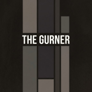 The Gurner by Cato Valles