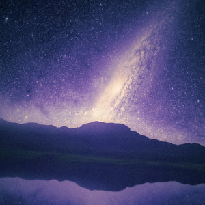 Harnessing Lumens by Relaxing Music Therapy