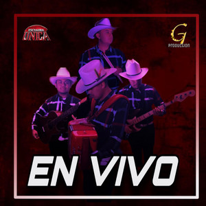 El Muchacho de Ensenada - En vivo