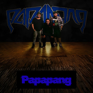 Satu Botol Lagi by PAPAPANG