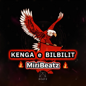Kenga e Bilbilit (Deep House) by MiriBeatz