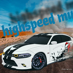 No Hands (feat. ceobabyjo)