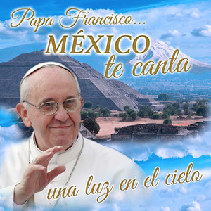 Ave María by La Rondalla De Saltillo