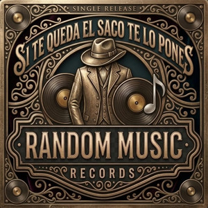 Si te queda el saco te lo pones by BDL JCG
