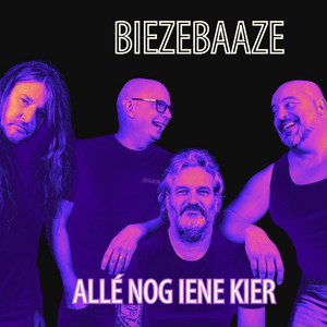 Alles moete wete by Biezebaaze