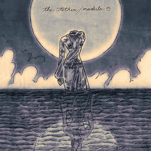 The Tether / Modulo 5 by Mandrake Handshake