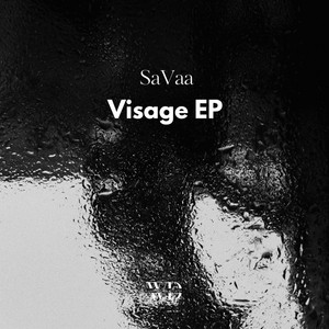 Visage White by SaVaa
