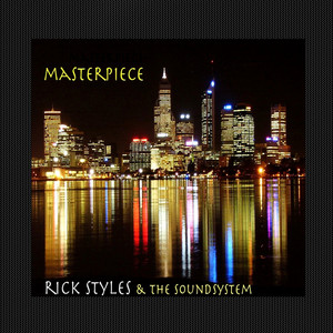 The Chicken Dance by Rick Styles & The Soundsystem