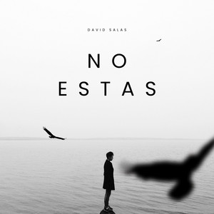 No Estas by Francis R Films