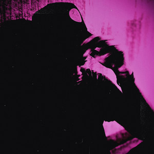 THEPINKESCAPE: Escape from The Toxic City