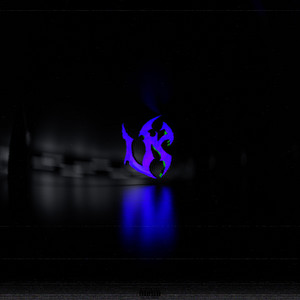 bad by Vinal Krush