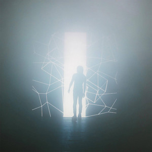 JUST ONE DAY by Sleeping Dog