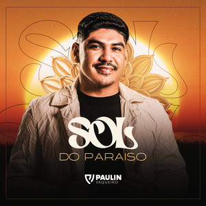 Paulin Vaqueiro - Sol do Paraíso