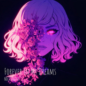 Forever in My Dreams