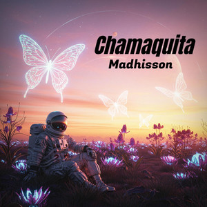 Chamaquita by Madhisson