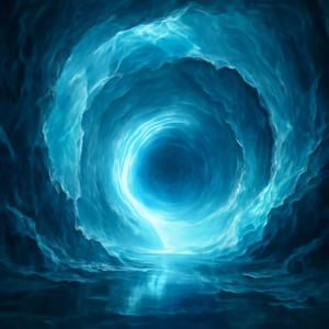 Bypass by Varien-Robert