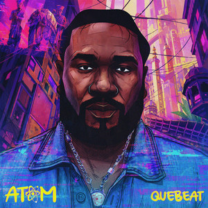 Sokoyokoto by QueBeat