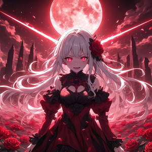 Perfectly Numb (Nightcore) by AstralNite's Nightcore