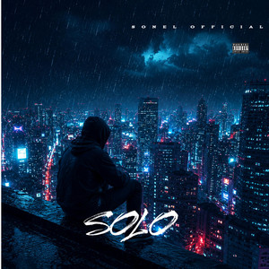 SOLO by Sonel Official