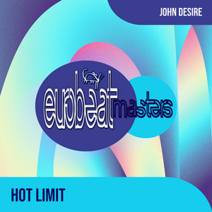 Hot Limit by John Desire
