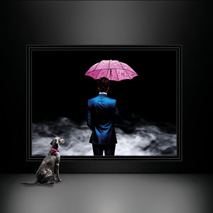 album cover: Every Picture Tells A Story