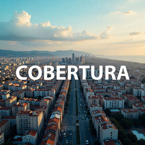 Cobertura by Carl18