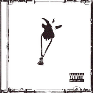 Berlandgt - Freestyle 0