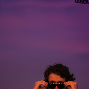 Lauer · Altalenanti