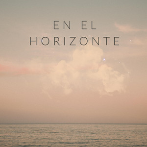 En el horizonte by djbico