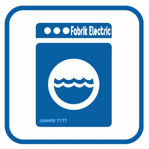 La Fabrik Electric - Poney Box