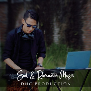 Sad & Romantic Music by Dnc Production