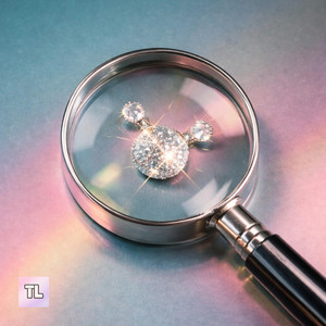 이것좀보세요 by TODAY LOVER