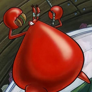 Ripped Condom - Good Grief He's Naked!