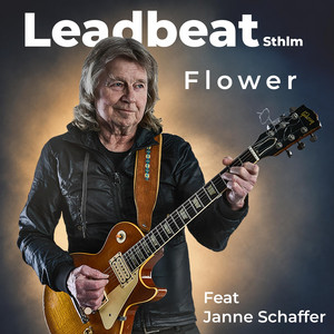 Janne Schaffer | Spotify