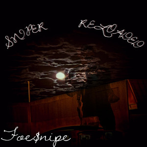 StuckWithYou by Foe$nipe