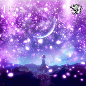 All I Need by Xen1cx