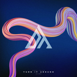 Turn It Around by Dove Tales