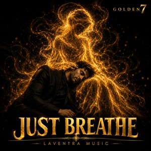 Just Breathe