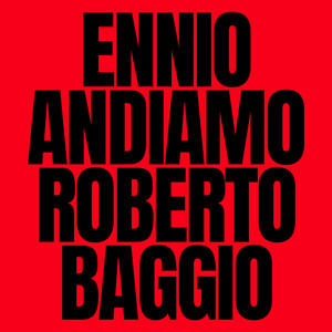 ANDIAMO #15 / ROBERTO BAGGIO by ENNIO, Vegaaa