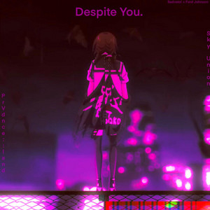 Despite You (Ritsu x Swan) by Sadvato!