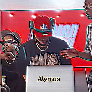 Lo que pasa en las calles by Alymus
