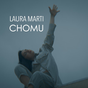 Chomu