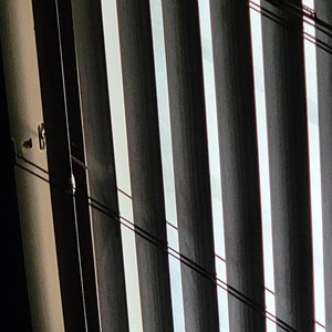 Good Times (Slowed + Reverb)